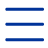 清远市新闻网